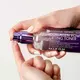 Mizon Collagen Power Lifting Toner 120 ml , bilde 3