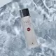 Mizon Skin Power Original First Essence 210ml, image 3