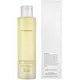 Niance Professional Nourishing Body Oil 200 ml, bilde 3