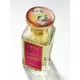 Nobile 1942 Castelli Di Sabbia Extrait 75 ml, bilde 3