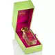 Nobile 1942 Il Giardino Delle Delizie Eau De Parfum 75 ml, bilde 3