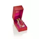 Nobile 1942 La Stanza Delle Bambole Eau De Parfum 75 ml, bilde 3