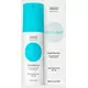Obagi 360 HydraFactor Broad Spectrum Spf30 Cream 75ml, image 3