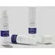 Obagi Professional Medical Rebalance Skin Barrier Recovery Cream 48 g, bilde 3