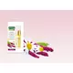 Rausch Amaranth Repair Serum 30ml, image 3