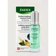 Rausch Ginseng Coffein Intensiv-Fluid 30 ml, bilde 3