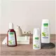 Rausch Willow Bark Rinse Conditioner 200 ml, bilde 3