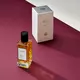 Sana Jardin Celestial Patchouli No.5 Eau De Parfum 100 ml, bilde 3
