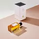 Sana Jardin Nubian Musk No.6 Eau De Parfum 100 ml, bilde 3