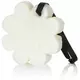 Spongelle Boxed White Flower Bulgarian Rose 1 stk, bilde 3