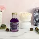 Spongelle Private Reserve Floret Diffuser Blackberry Gavesett, bilde 3