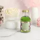 Spongelle Private Reserve Floret Diffuser Morning Bloom Gavesett , bilde 3