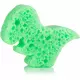 Spongelle Sponge Animals Spongeasaurus Collection T-Rex 1 stk, bilde 3