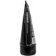 Uppercut Clear shave gel 120ml, image 3