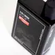 Uppercut Deluxe 3-i-1 vask 240 ml, bilde 3