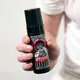 Uppercut Deluxe Foam Tonic 150ml, image 3
