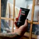 Uppercut Deluxe fuktighetsgivende fuktighetskrem 120 ml, bilde 3
