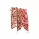 TheBalm Double Crosser Highlighter, Bronzer & Blush Palette 1 stk, bilde 3