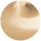 TheBalm Even Steven Whipped Foundation Medium-Dark 13,4 ml, bilde 3