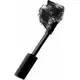 The Balm Nuit Mascara Vegan 8 ml, bilde 3