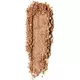 TheBalm Brow Pow Blonde New 1,2 g, bilde 3