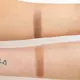 TheBalm Overshadow All-Mineral Eyeshadow If You're Rich, I'm Single 0.57g, image 3