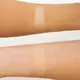 TheBalm Overshadow All-Mineral Eyeshadow You Buy, I'll Fly 0.57g, image 3