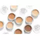 TheBalm TimeBalm Anti Wrinkle Concealer Dark 7.5g, image 3