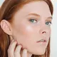 TheBalm Cindy Lou Manizer Highlighter Shadow & Shimmer 8,5 g, bilde 3