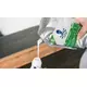 The Bluebeards Revenge Eco Deodorant Refill Pouch 500ml, image 3