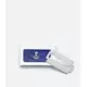 The Bluebeards Revenge Pack Of Safety Razor Blades 10 x 10pcs, image 3