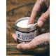 The Bluebeards Revenge Styling Putty 150ml, image 3