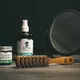 The Bluebeards Revenge Vent Brush 1pc, image 3