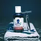 The Bluebeards Revenge Pre-Shave Oil 100ml, image 3