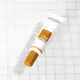 Novexpert Pro Melanin The Caramel Cream Light Shade 30 ml, bilde 3