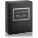 M.Micallef Jewels Collection Royal Vintage Eau De Parfum 30 ml, image 3