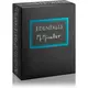 M.Micallef Jewels Collection Edenfalls Eau De Parfum 30 ml, bilde 3