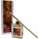 M.Micallef Fragrance Diffuzor Instant Precieux 250 ml, bilde 3