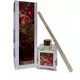 M.Micallef Fragrance Diffuzor Douce Parenthese 250 ml, image 3