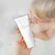 Little Butterfly London Bubbles In The Breeze Body Wash 100 ml, bilde 3