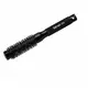 Label m. T&G Hot Brush Small, image 3