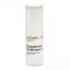 Label.M Peppermint Hair Treatment 60 ml, image 3