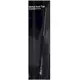 Label.M Metal End Tail Anti-Static Comb, image 3