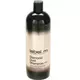Label.M Diamond Dust Shampoo 1000 ml, image 3
