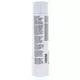 Label.M Colour Stay Conditioner 300 ml, image 3
