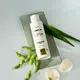 Label M Healthy Hair Mist 200 ml, image 3