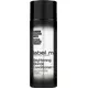Label.M Brightening Blonde Conditioner 200 ml, image 3