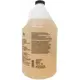 Label.M Gentle Cleansing Shampoo 3750 ml, image 3