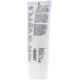 Label.M Peppermint Treatment 150 ml, image 3