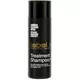Label.M Treatment Shampoo 60 ml, image 3